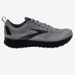 Brook’s Men’s Rev 4 Running Shoes